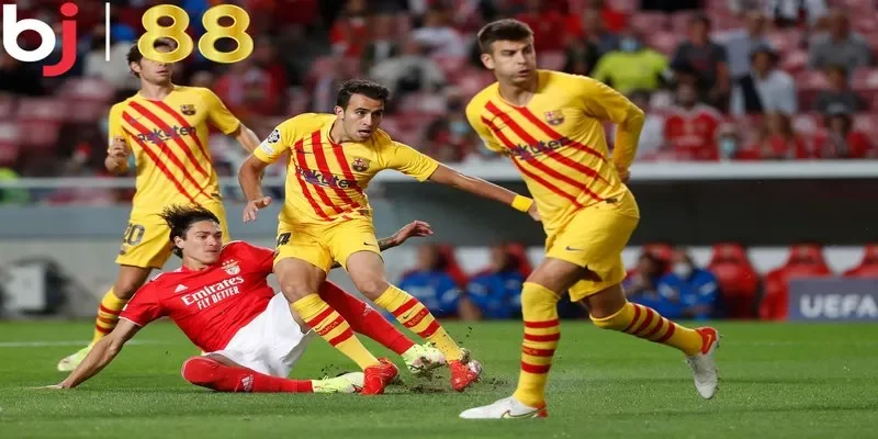 Tổng hợp hướng dẫn đọc kèo bất bại chuẩn xác nhất