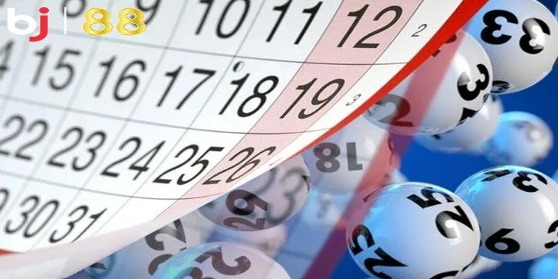 Xổ số truyền thống yêu cầu bạn biết cách phân tích và thống kê số liệu